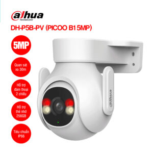 camera-wifi-dahua-dh-p5b-pv-picoo-b1-5mp-1-300x300