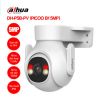 camera-wifi-dahua-dh-p5b-pv-picoo-b1-5mp-1-300x300 - ảnh nhỏ  1