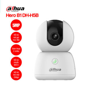 camera-wifi-dahua-hero-b1-5mp-dh-h5b-1-300x300