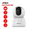 camera-wifi-dahua-hero-b1-5mp-dh-h5b-1-300x300 - ảnh nhỏ  1