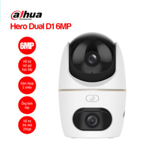 camera-wifi-dahua-hero-dual-d1-6mp-1-300x300