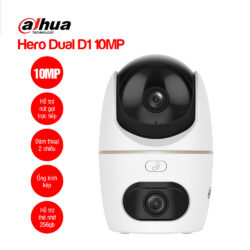 camera-wifi-dahua-hero-dual-d1-10mp-2-250x250