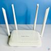bo-phat-wifi-ruijie-rg-ew1200-dual-band-ac1200-mu-mimo-ho-tro-mesh - ảnh nhỏ  1