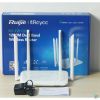 bo-phat-wifi-ruijie-rg-ew1200-dual-band-ac1200-mu-mimo-ho-tro-mesh - ảnh nhỏ 2