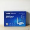 bo-phat-wifi-ruijie-rg-ew1200-dual-band-ac1200-mu-mimo-ho-tro-mesh - ảnh nhỏ 3
