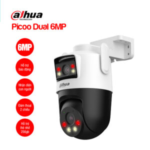 camera-wifi-dahua-picoo-dual-6mp-1-300x300