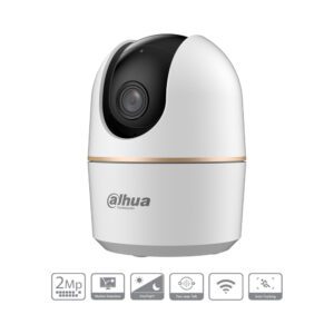 camera-wifi-quay-quet-2mp-dahua-dh-h2ae-1-300x300