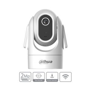 camera-wifi-quay-quet-2mp-dahua-dh-h2c-1-300x300