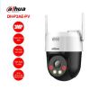 camera-wifi-quay-quet-3mp-dahua-dh-p3ae-pv-1-300x300 - ảnh nhỏ  1