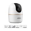 camera-wifi-quay-quet-4mp-dahua-dh-h4ae-1-300x300 - ảnh nhỏ  1