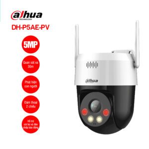 camera-wifi-quay-quet-5mp-dahua-dh-p5ae-pv-1-300x300