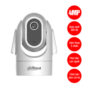 camera-wifi-quay-quet-trong-nha-4mp-dahua-dh-h4c-1a-300x300