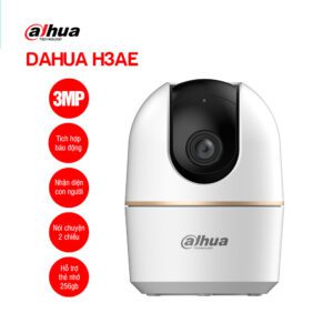 camera-wifi-quay-quet-trong-nha-hero-a1-3mp-dahua-h3ae-1-300x300