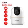 camera-wifi-quay-quet-trong-nha-hero-a1-5mp-dahua-h5ae-1-300x300 - ảnh nhỏ  1