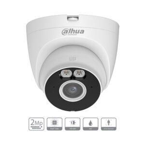 camera-wifi-turret-a1-2mp-dahua-dh-t2a-led-1-300x300
