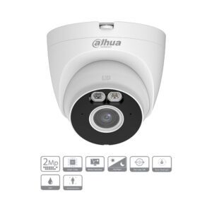 camera-wifi-turret-a1-2mp-dahua-dh-t2a-pv-1-300x300