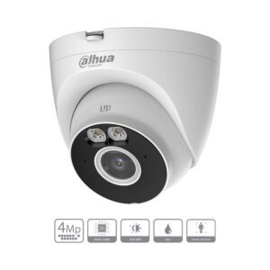 camera-wifi-turret-a1-4mp-dahua-dh-t4a-led-1-300x300