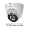 camera-wifi-turret-a1-4mp-dahua-dh-t4a-led-1-300x300 - ảnh nhỏ  1