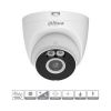 camera-wifi-turret-a1-4mp-dahua-dh-t4a-pv-1-300x300 - ảnh nhỏ  1