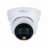 dahua-dh-hac-hdw1509tlp-a-led-300x300 - ảnh nhỏ  1