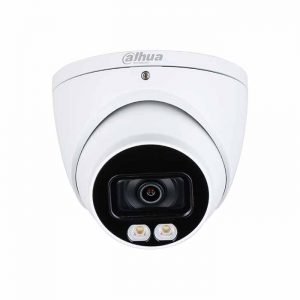 DAHUA-DH-HAC-HDW1509TP-LED-300x300