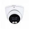 dahua-dh-hac-hdw1509tp-led-300x300 - ảnh nhỏ  1
