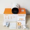 camera-wifi-imou-ngoai-troi-2mp-ipc-f22p-d - ảnh nhỏ  1