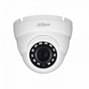 DAHUA-DH-HAC-HDW1800MP-300x300
