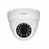 dahua-dh-hac-hdw1800mp-300x300 - ảnh nhỏ  1