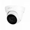 dahua-dh-hac-hdw1800tlp-a-300x300 - ảnh nhỏ  1