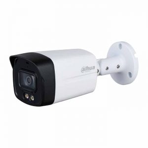 DAHUA-DH-HAC-HFW1509TLMP-A-LED-300x300
