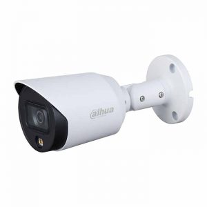 DAHUA-DH-HAC-HFW1509TP-LED-300x300