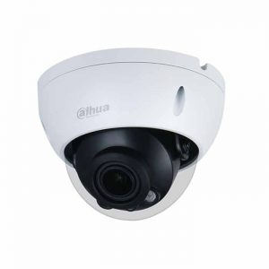 DAHUA-DH-IPC-HDBW2831RP-ZAS-S2-300x300