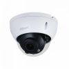 dahua-dh-ipc-hdbw2831rp-zas-s2-300x300 - ảnh nhỏ  1