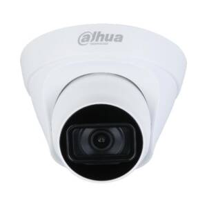 dahua-dh-ipc-hdw1230dt1-s5-vuhoangtelecom-1-300x300