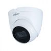 dahua-dh-ipc-hdw2831tp-as-s2-300x300 - ảnh nhỏ  1