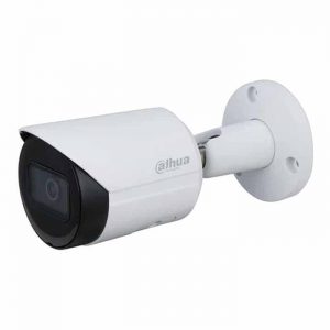 DAHUA-DH-IPC-HFW2831SP-S-S2-300x300