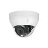 dahua-ds2230rdip-s2-300x300 - ảnh nhỏ  1