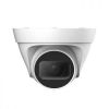 dahua-ds2230tdip-s2-300x300 - ảnh nhỏ  1