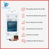 bo-giam-sat-tieu-thu-dien-nang-thong-minh-vconnex - ảnh nhỏ 2