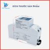 bo-giam-sat-tieu-thu-dien-nang-thong-minh-vconnex - ảnh nhỏ 3
