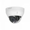 dahua-ds2431rdip-s2-300x300 - ảnh nhỏ  1