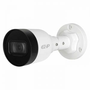DAHUA-DS2431SFIP-S2-300x300