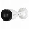 dahua-ds2431sfip-s2-300x300 - ảnh nhỏ  1