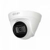 dahua-ds2431tdip-s2-300x300 - ảnh nhỏ  1