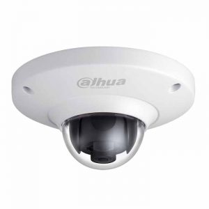 DAHUA-HAC-EW2401P-1-300x300