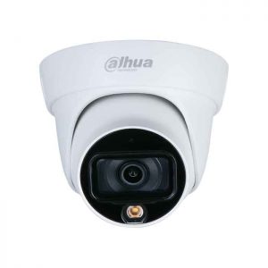 DAHUA-HAC-HDW1239TLP-LED-1-300x300