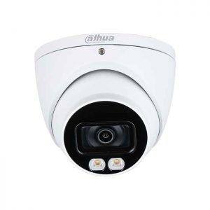 DAHUA-HAC-HDW1239TP-LED-1-300x300