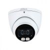 dahua-hac-hdw1239tp-led-1-300x300 - ảnh nhỏ  1