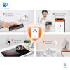 o-cam-dien-thong-minh-chong-giat-vconnex - ảnh nhỏ  1